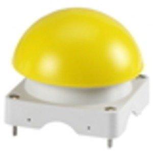 Gehäuse für Fuß-/Grobhandtaster