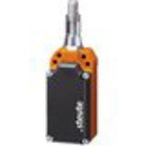 NOT-AUS-Seilzugschalter