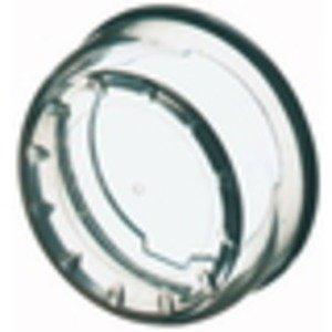 Schutzkappe für Befehlsgeräte