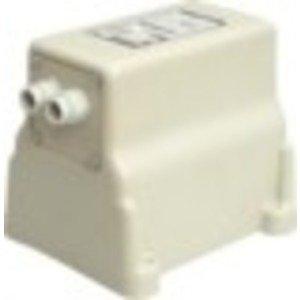 Spannungskonstanthalter