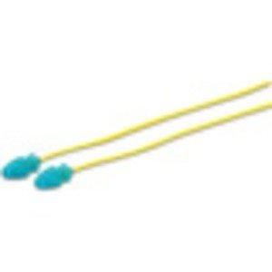 Gehörschutzstöpsel