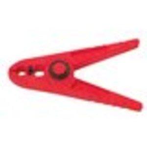 Isolierstandmatte/-wanne (Elektro)