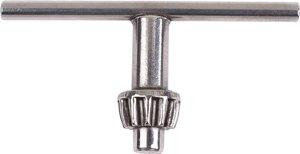 Zubehör/Ersatzteile für Bohrfutter