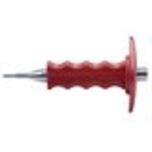 Einschlagdorn für Ankerhülsen