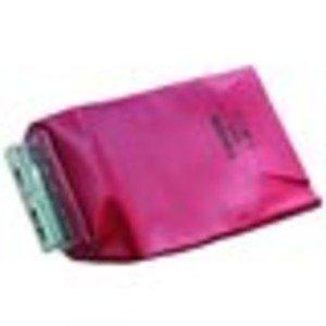 NH-Sicherungsaufsteckgriff