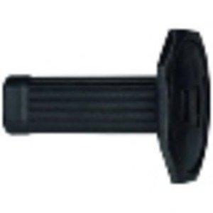 Schlagschutz für Handmeißel