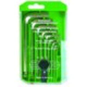 Innensechskantschlüsselset