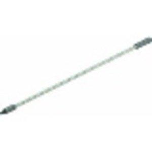 Verlängerungsstück für Bits