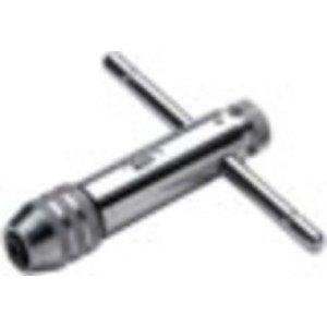 Zubehör/Ersatzteile für Innengewindebohrer