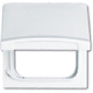 Übergangsadapter für Installationsschalterprogramme