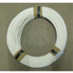 Kabelisolierschlauch