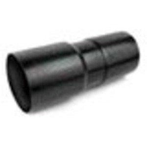 Reduziermuffe für Installationsrohre