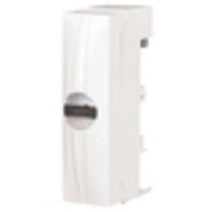 Zubehör/Ersatzteile für Sammelschienen