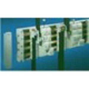 Sammelschienengehäuse