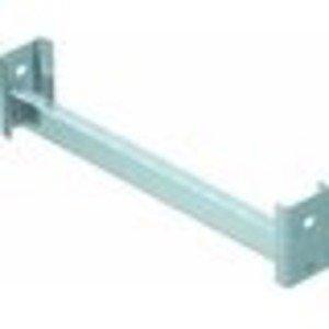 Sprosse für Kabelleiter