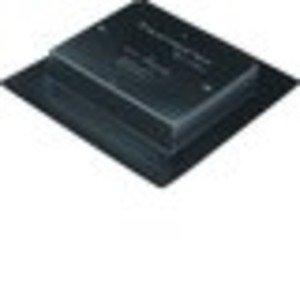 Schalkörper für Hohlbodenanwendungen