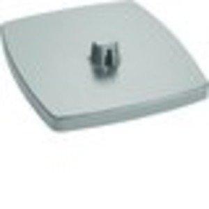 Sockel für Installationssäule