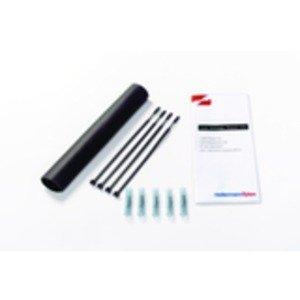 Kabelmantel-Reparaturset