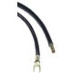 Zubehör/Ersatzteile für Aderendhülsen