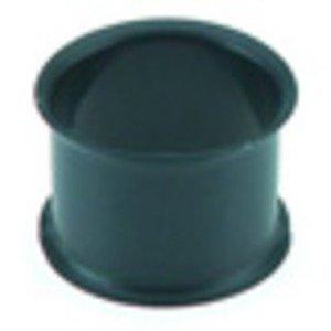 D0-Schraub-Passeinsatz