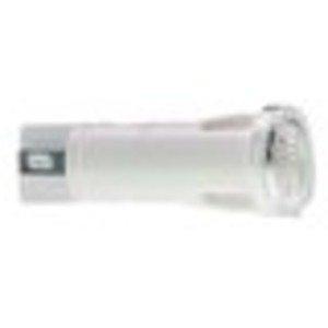 Explosionsgeschützte Signalleuchte