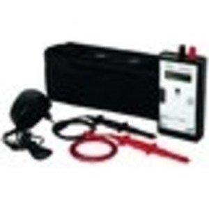 Prüf- und Testgerät für Überspannungsschutz