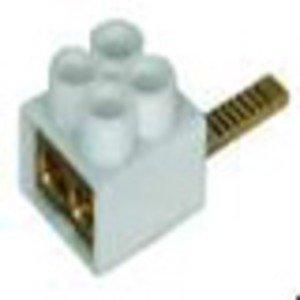 Zubehör/Ersatzteile für Überspannungsschutz Energietechnik