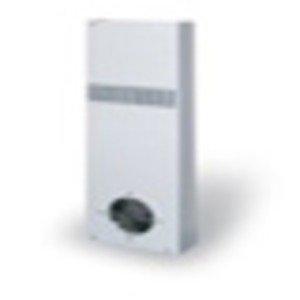 Luft/Luft-Wärmetauscher (Schaltschrank Klimatisierung)