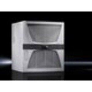 Rückkühlanlage (Schaltschrank)