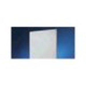 Trennwand (Schaltschrank)