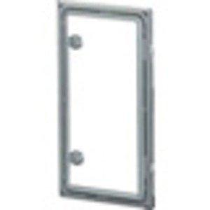 Fenster (Schaltschrank)