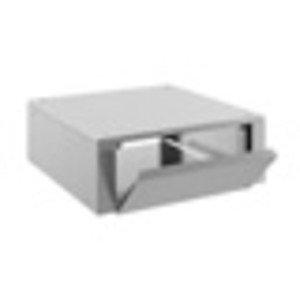 Aufsatzmodul (Schaltschrank)