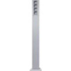 Säule (Schaltschrank)