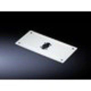 Zubehör/Ersatzteile für Säule (Schaltschrank)