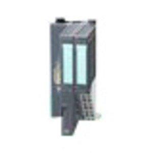 Konfigurierbarer Steuerbaustein