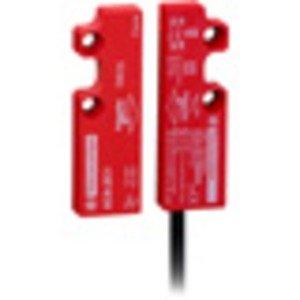 Magnetischer Näherungsschalter