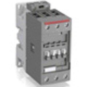 Leistungsschütz zum Schalten von Gleichstrom