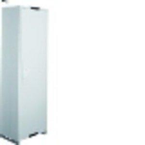 Schienenverteilereinheit für Steigleitung