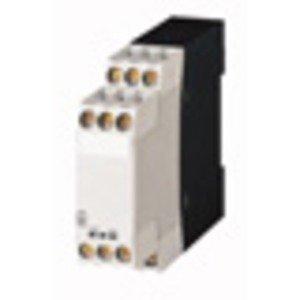 Thermistormotorschutzrelais