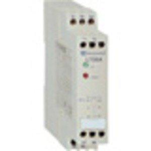 Motormanagement-Gerät