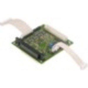 Slot-PLC (PC-basierte Steuerungen)