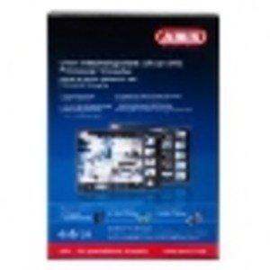 Soft-PLC (PC-basierte Steuerungen)