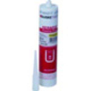 Zubehör/Ersatzteile für Brandabschottung