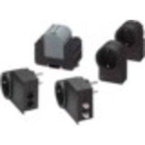 Set für inneren Blitzschutz/Überspannungsschutz