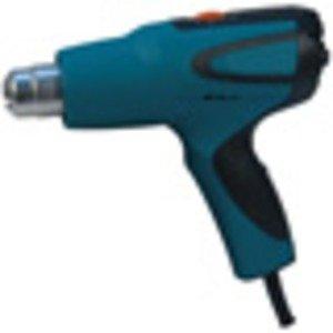 Zubehör/Ersatzteile für Heißluftgebläse-/pistole