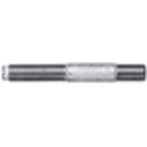 Zugbolzen für Blechlocher