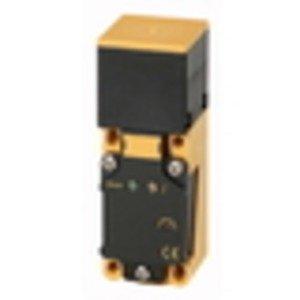 Induktiver Näherungsschalter