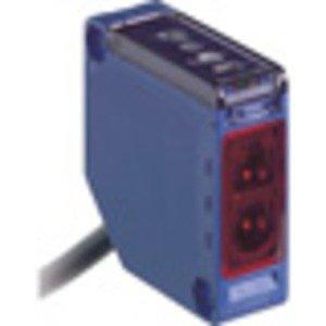 Einweg-Lichtschranke