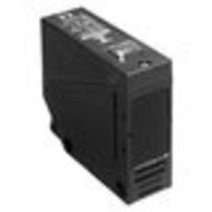 Reflexions-Lichtschranke