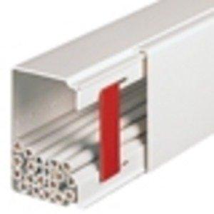 Zubehör/Ersatzteile für Kabelbodensystem